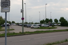 D-Messeparkplatz02