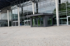 E-Messezentrum01-Eingang
