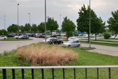 A-Messeparkplatz01